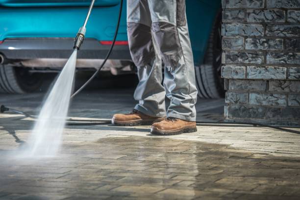 Winterizing Services in Forreston, IL